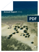 Annual Report 2006