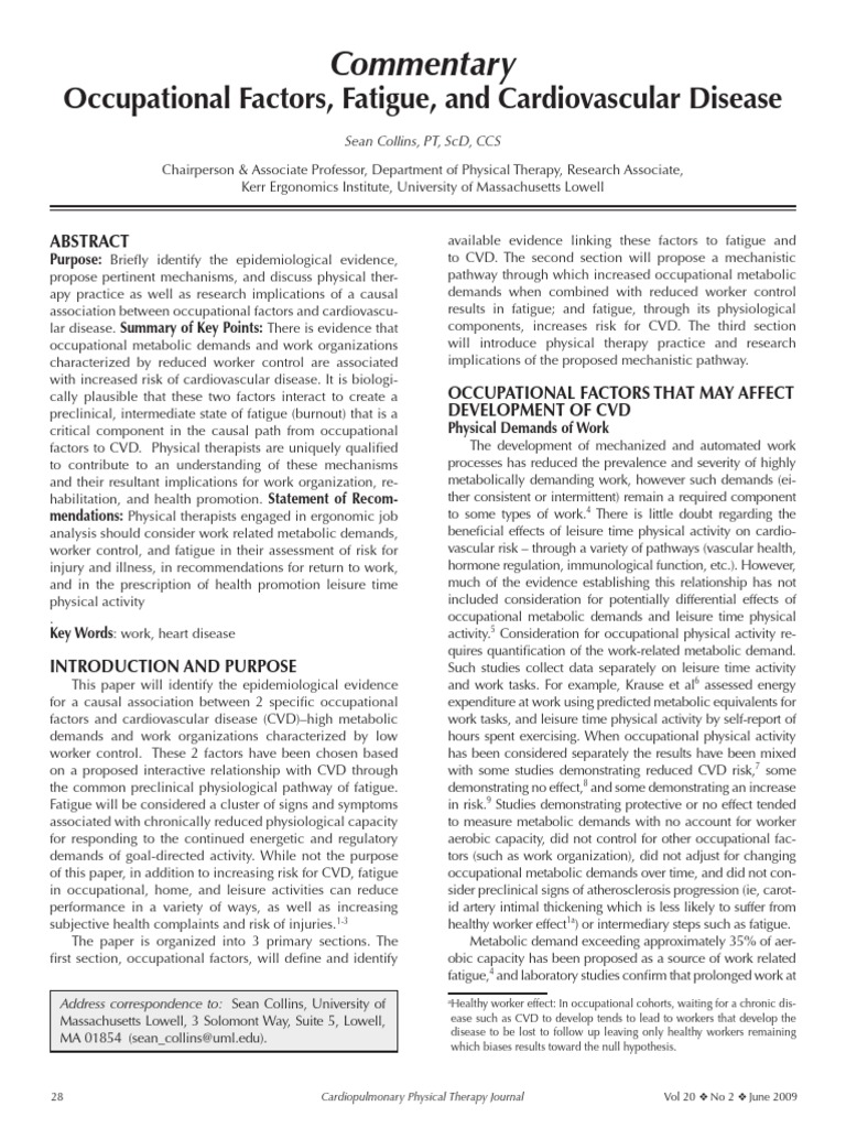 Research paper on heart disease picture