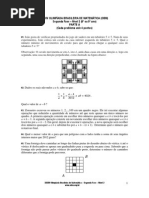 OBMN2.pdf
