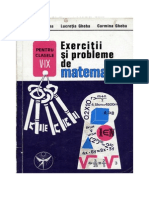198739865-Gheba-Matematica.pdf