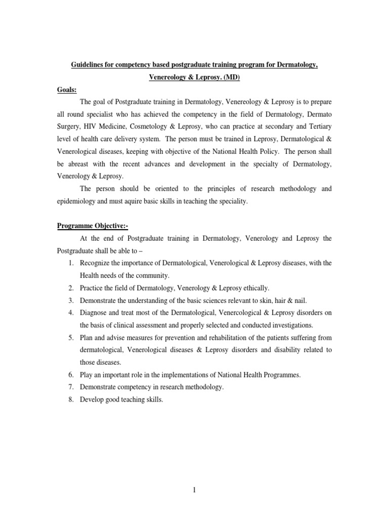md-syllabus-for-dermatology-pdf-thesis-doctor-of-medicine
