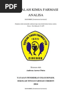 Download Kayu Manis by ahmad SN251649758 doc pdf