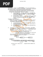 Data Structure 1 HINDI