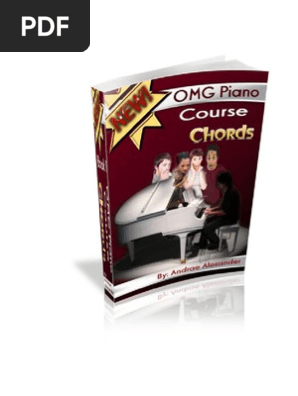 omg-piano-course-chords.pdf
