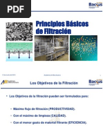 MICRO Catalogo Master 2007 | PDF | Controlador lógico