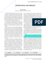 intervención social con famlias.pdf