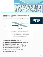 APA nº58 - Abril de 2012.pdf