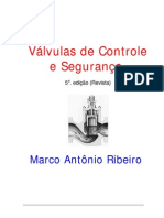 Valvula de Controle (1)