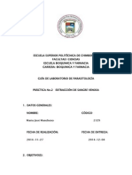 EXTRACCION VENOSA.docx