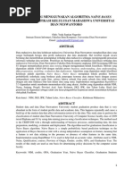 Download jurnal_13789pdf by mahrus SN251655487 doc pdf