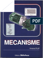 Curs_Mecanisme_Filip_V NETIPARIBIL.pdf