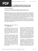 IAETSD-Effective User Navigability Through Website Structure.pdf