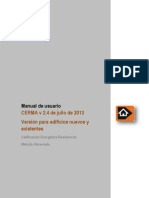 Manual de Usuario CERMA v.2.4 PDF