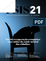 Revista Da Ordem Nº4