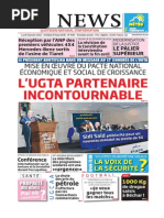 830.pdf
