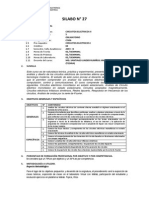 27.silabo Teoria Circuitos Electricos II