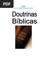 doutrinasbiblicas