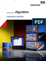 CBConfig Automation Interface.pdf