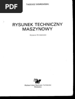 Programowanie I Obsluga Obrabiarek