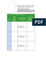 Formato Matriz Identificación de Aspectos y Valoracion de Impactos Ambientales (1)