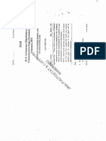 2011 Jan. Ec Advanced Microprocessor and Controllers