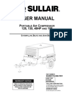 Free kaeser compressors manuals