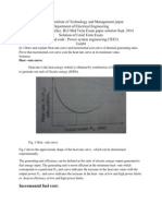 Power System Engineering Material