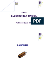 Electronica Basica - Cetemin-Cap4