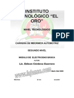 ElectricidadBasica.pdf