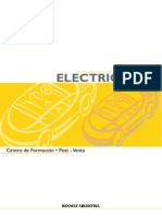LIBRO-Electricidad-1.pdf