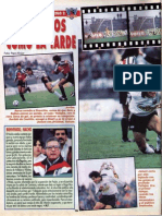 1994-05-31-don.balon-Nº100