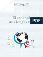 El espaol una lengua viva.pdf