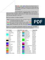 El código de colores RGB.docx
