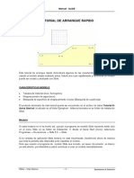 Manual Del Slide en Espanol-libre