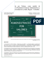 Praxis_V1.2_administracion_por_valores.pdf