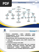 BAB 5 - Metodologi Manajemen Proyek