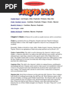 Download Naruto D20 English by Leandro Perfetto SN251675027 doc pdf