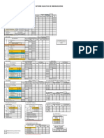 201 Reporte Inmunizaciones Analitico122014 CSTARATA