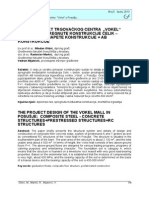 E Zbornik 05 10 PDF
