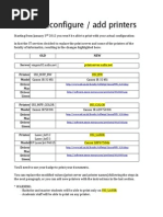 Edisecure Dcp 350 Driver