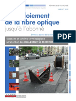 Guide Fibre Collectivites Juil2012