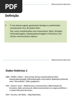 CMV-MONO_PARA_ALUNOS.ppt