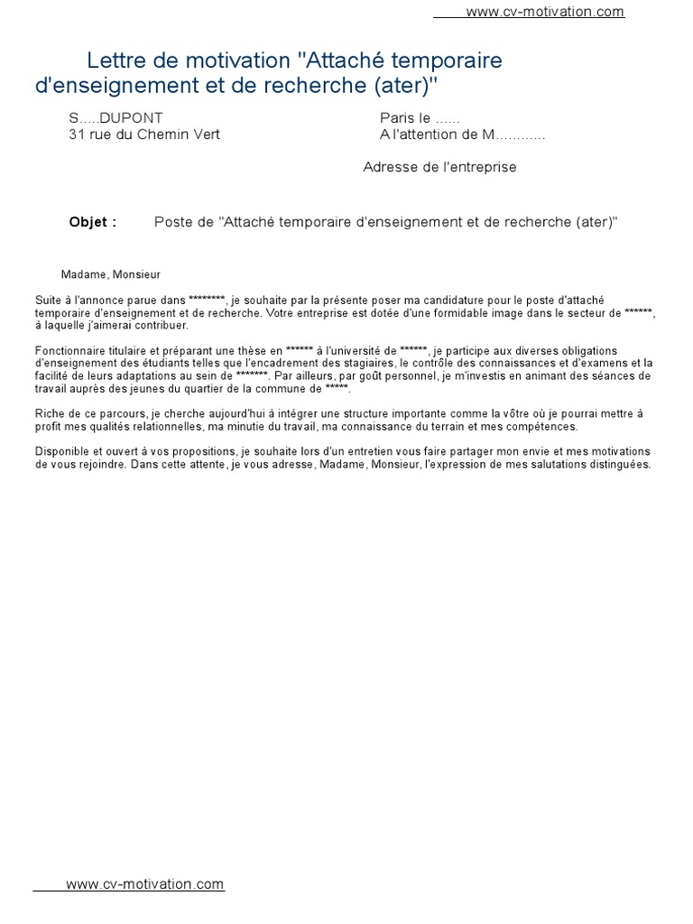 lettre-de-motivation-ater-pdf