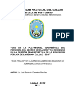 universidad nacional del callao.pdf