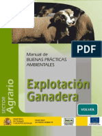 27630-ExplotaciÃ N Ganadera PDF