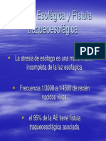 ATRESIA%20DE%20ESOFAGO.pdf