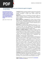 Download El sumatriptn-naproxeno para tratamiento agudo de migraa by Edison Lucio SN25168133 doc pdf