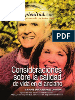 calidad-de-vida-en-el-anciano.pdf