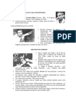 CRONICA_DA_CASA_ASSASSINADA (1).pdf