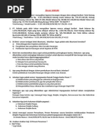 Download Compile All Div-FIX by eggieggot SN251684277 doc pdf